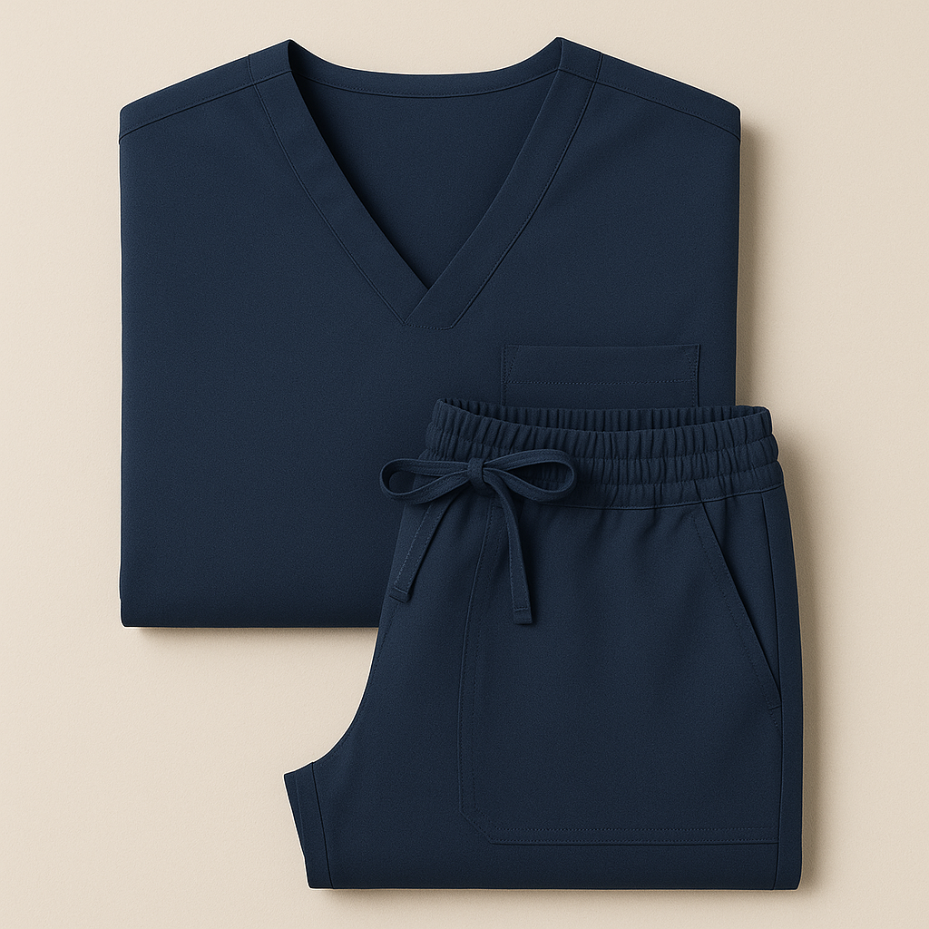 Scrubs | Luxury Scrubs for Nurses