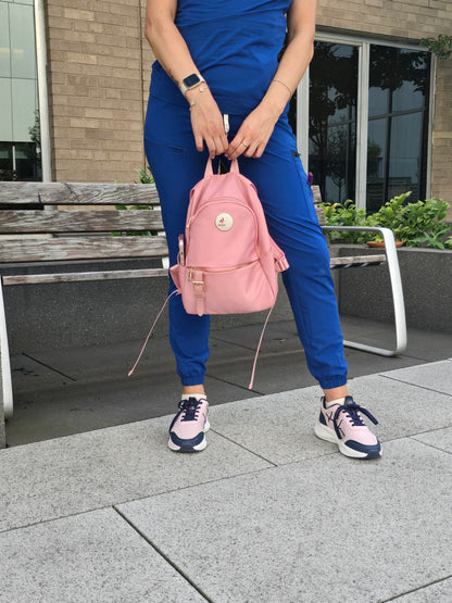 Voltrèa OG-ON-THE-GO