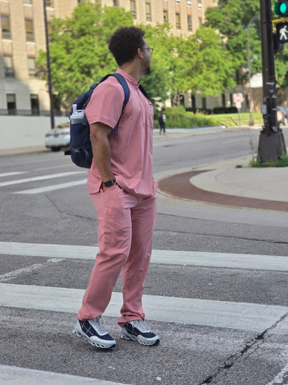 Scrubs | Luxury Scrubs for Nurses