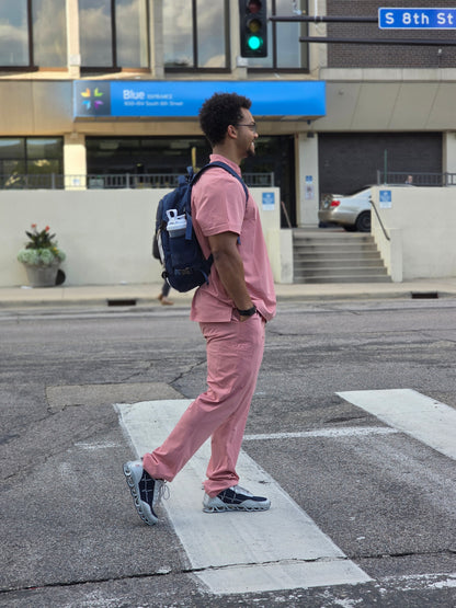 Scrubs | Luxury Scrubs for Nurses