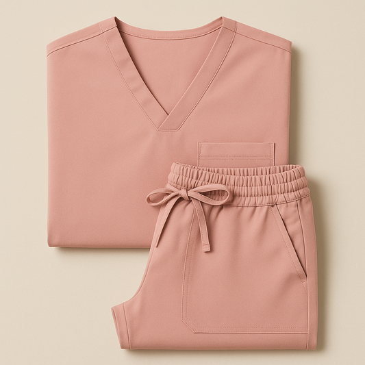 Scrubs | Luxury Scrubs for Nurses