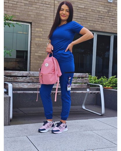 Scrubs | Luxury Scrubs for Nurses