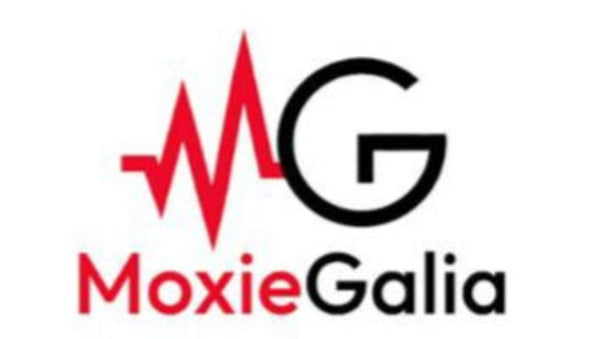 Moxiegalia