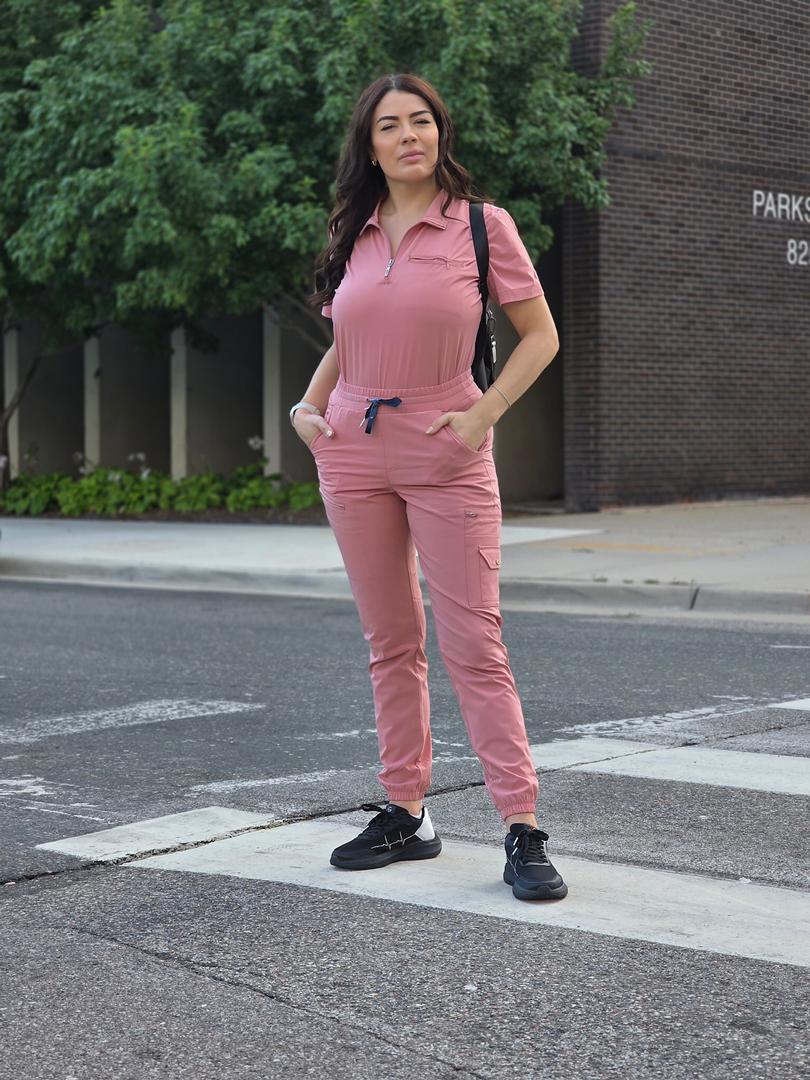 Scrubs | Luxury Scrubs for Nurses