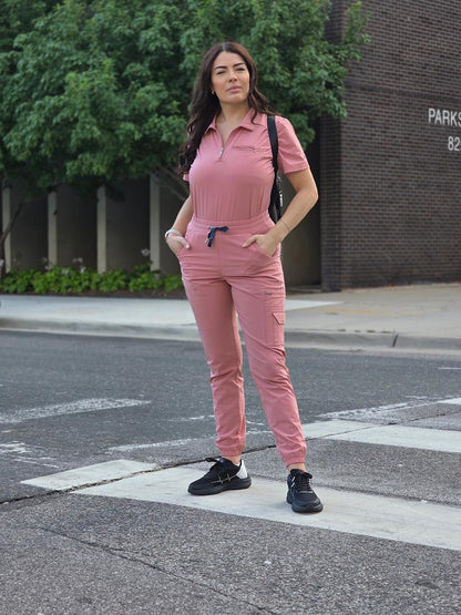 Scrubs | Luxury Scrubs for Nurses