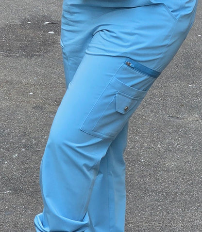 Scrubs | Luxury Scrubs for Nurses